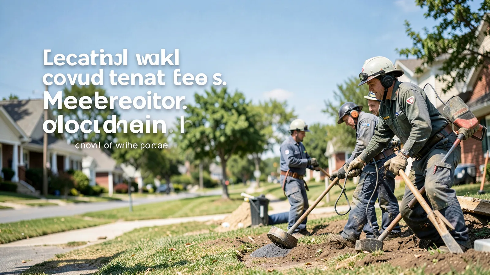 Mold Remediation in Adel, IA near me